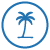 Palmetto Bay