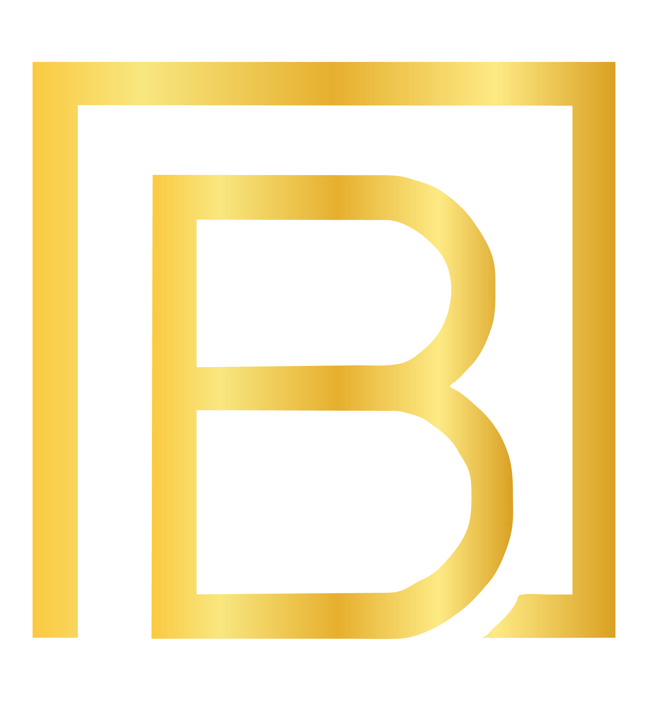 Boulos Company