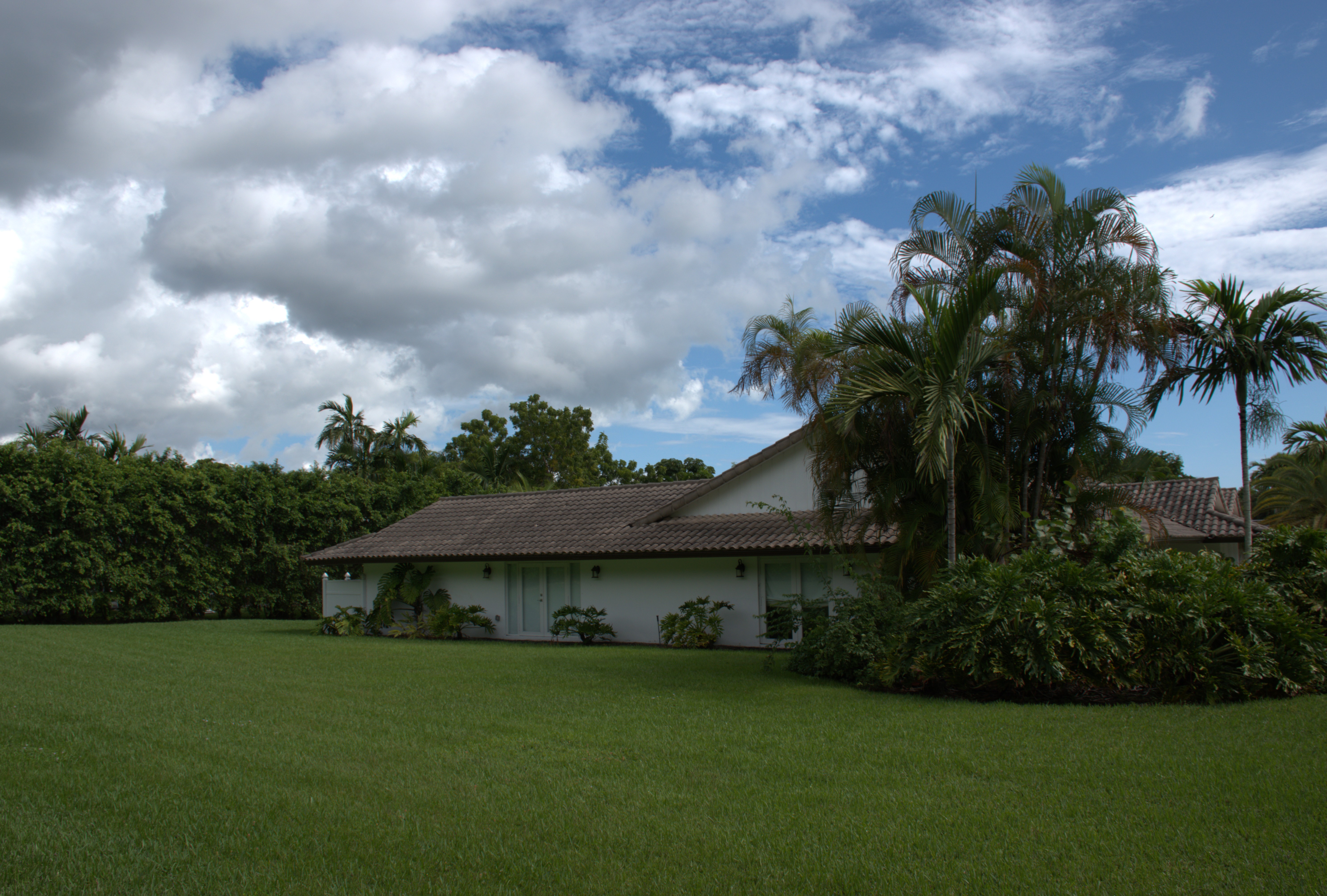 Property photo at 5925 SW 117 St, Coral Gables, FL