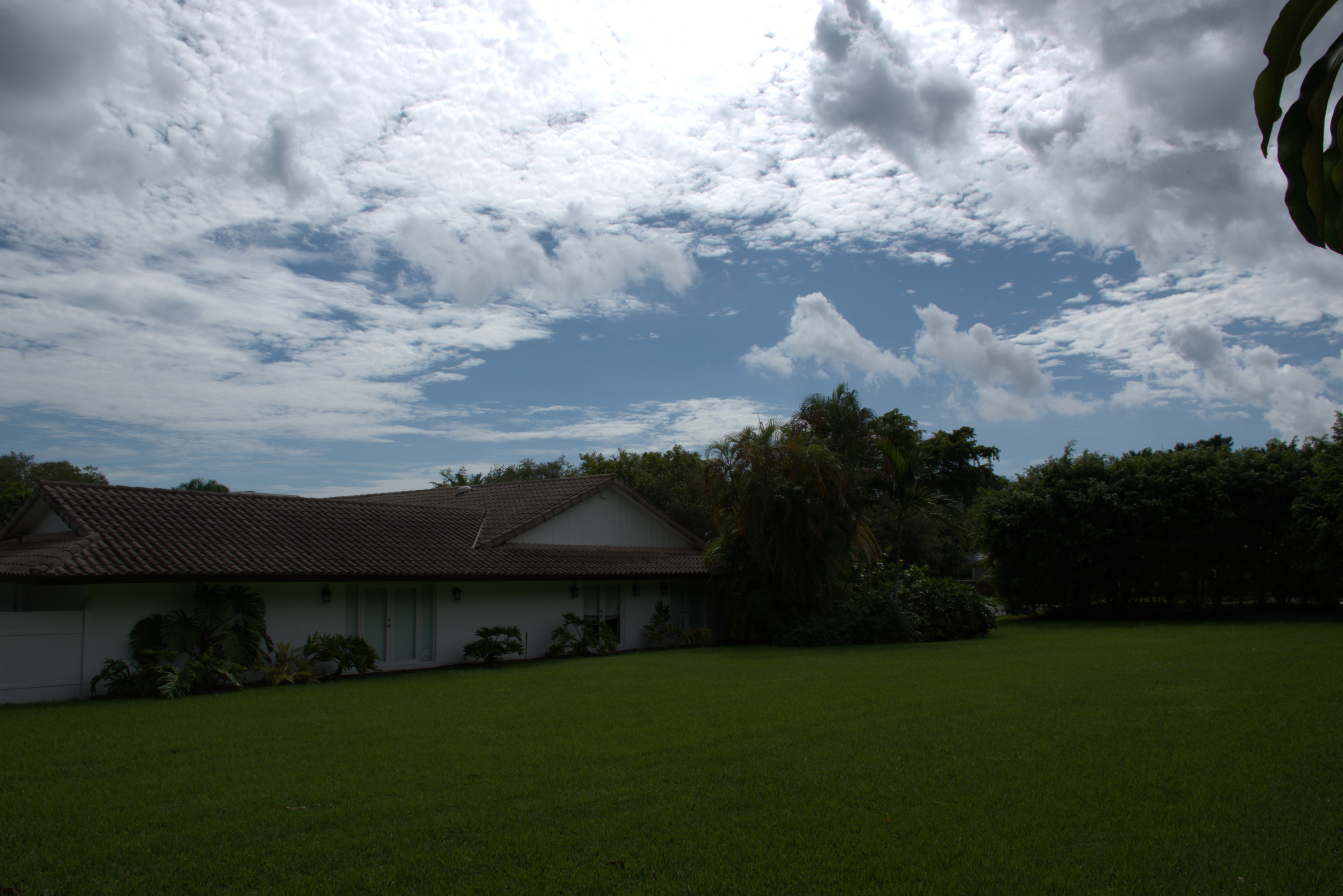 Property photo at 5925 SW 117 St, Coral Gables, FL