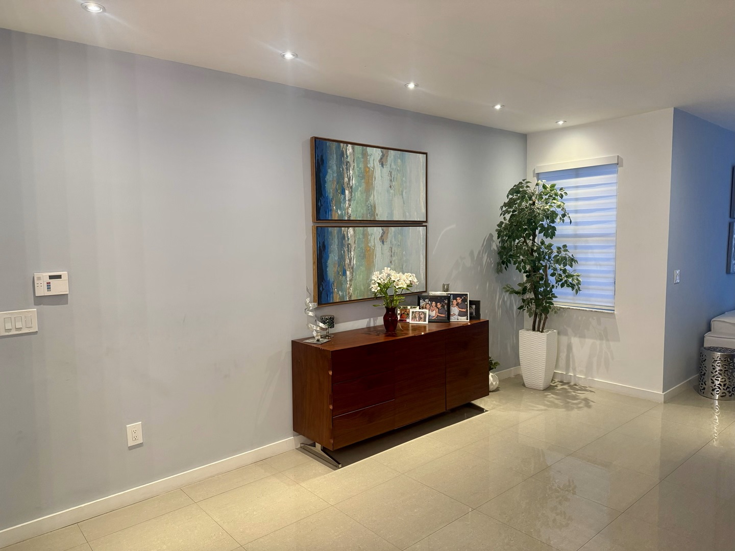 Property photo at 7455 NW 112th Path, Doral, FL