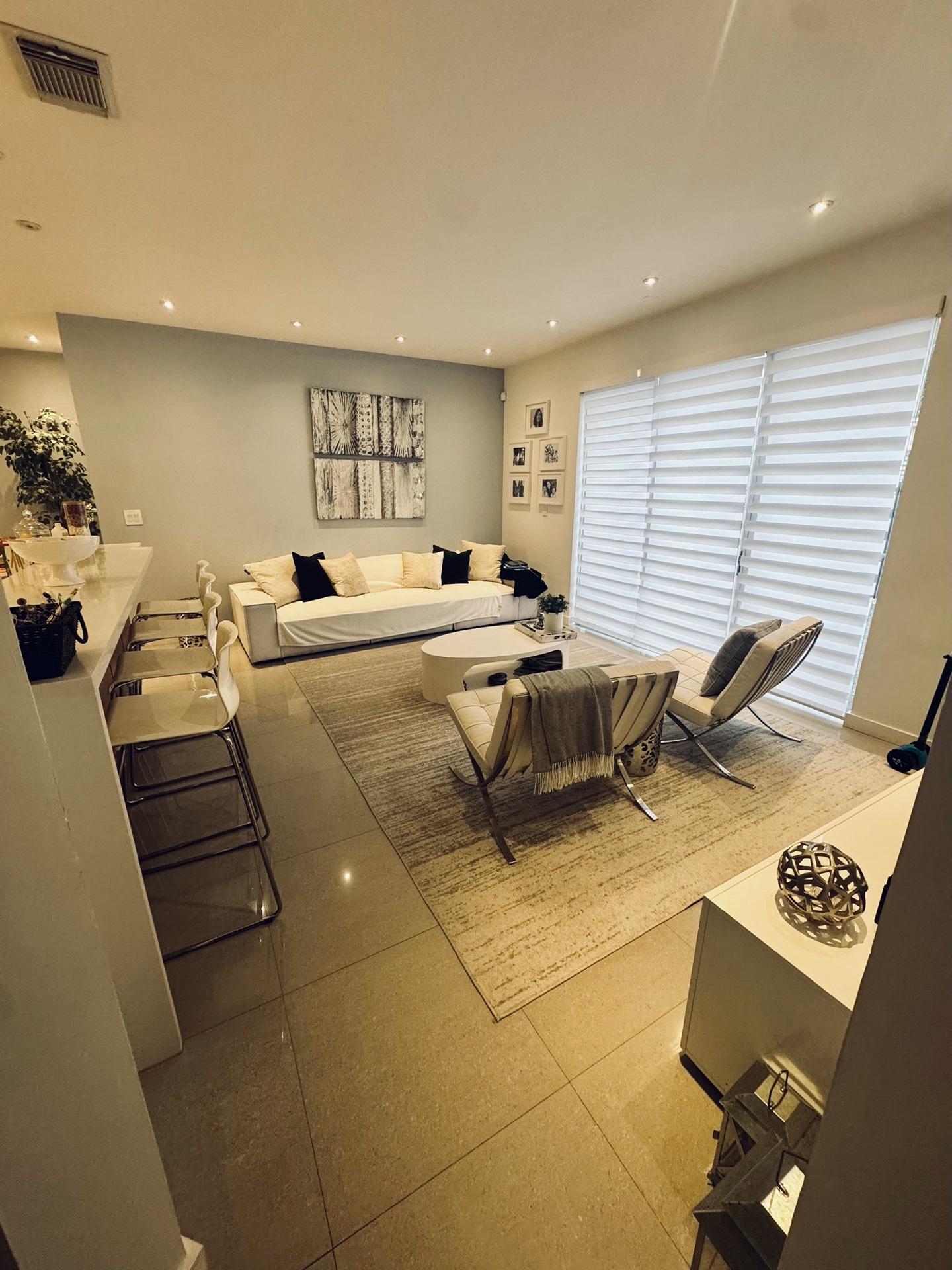 Property photo at 7455 NW 112th Path, Doral, FL