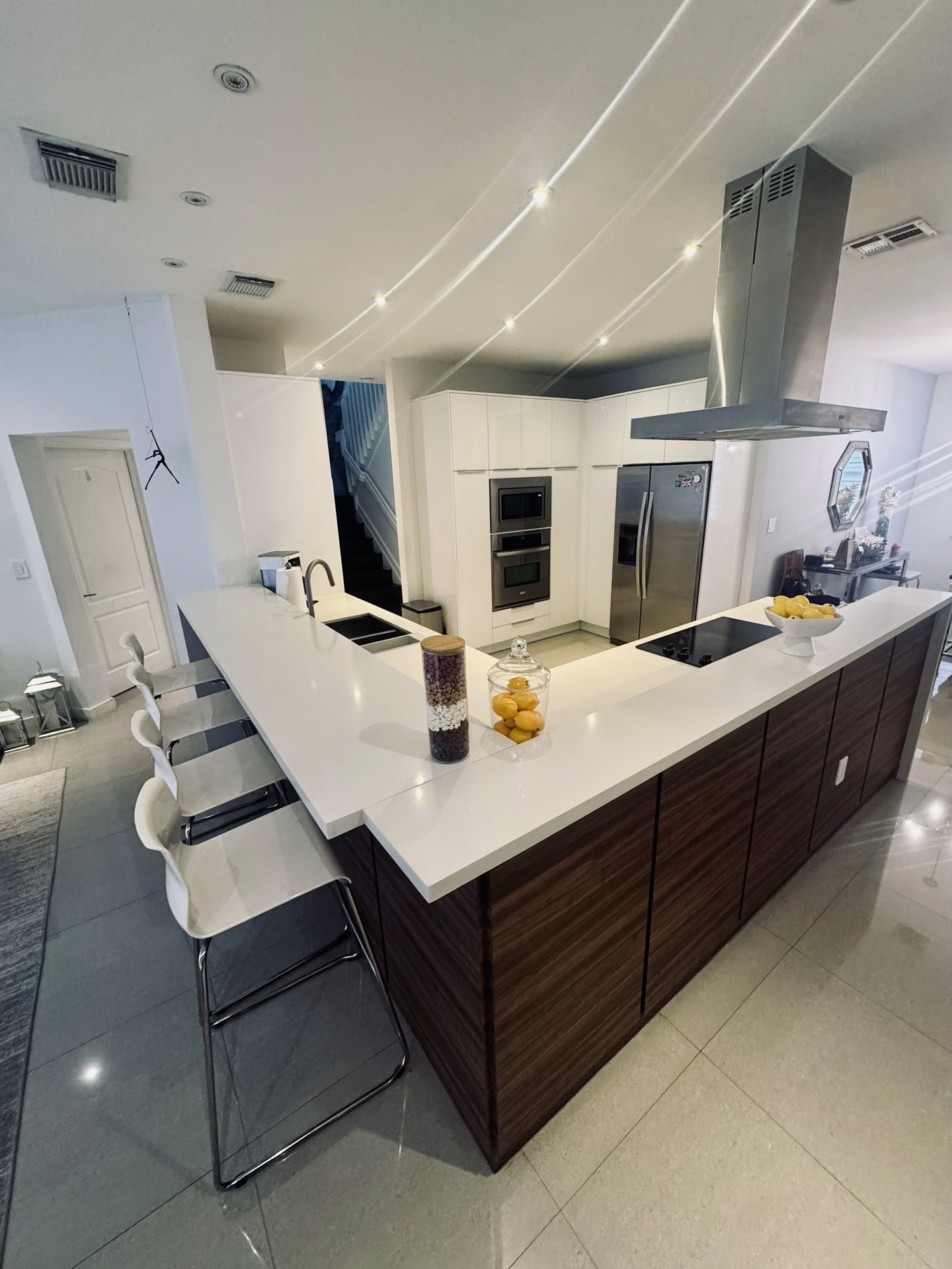 Property photo at 7455 NW 112th Path, Doral, FL