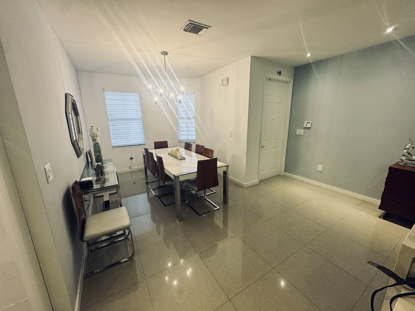 Property photo at 7455 NW 112th Path, Doral, FL
