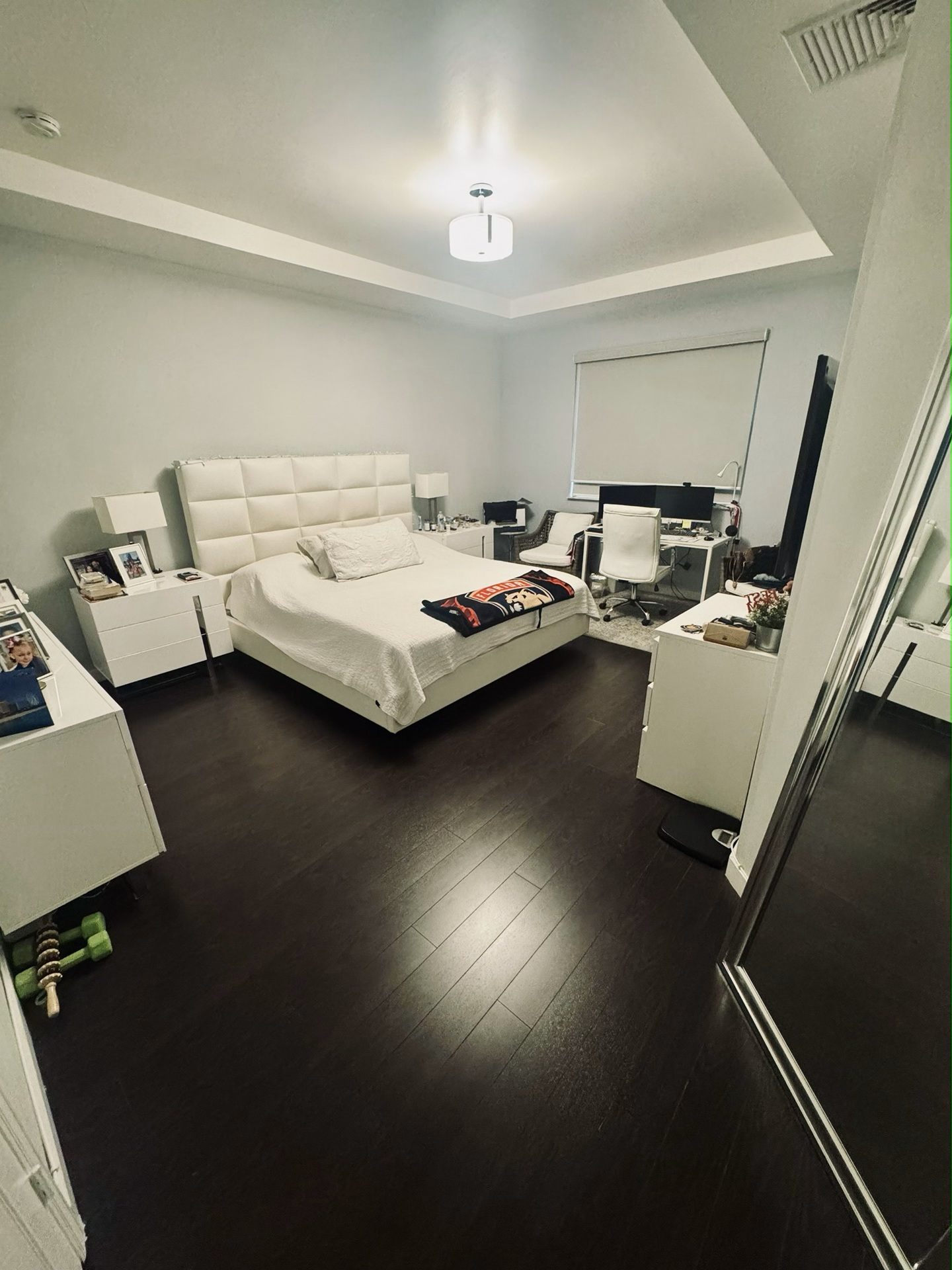 Property photo at 7455 NW 112th Path, Doral, FL