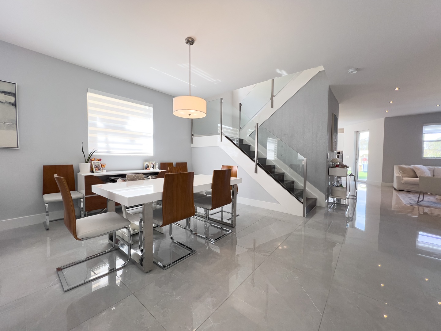 Property photo at 8426 NW 116th Avenue, Doral, FL