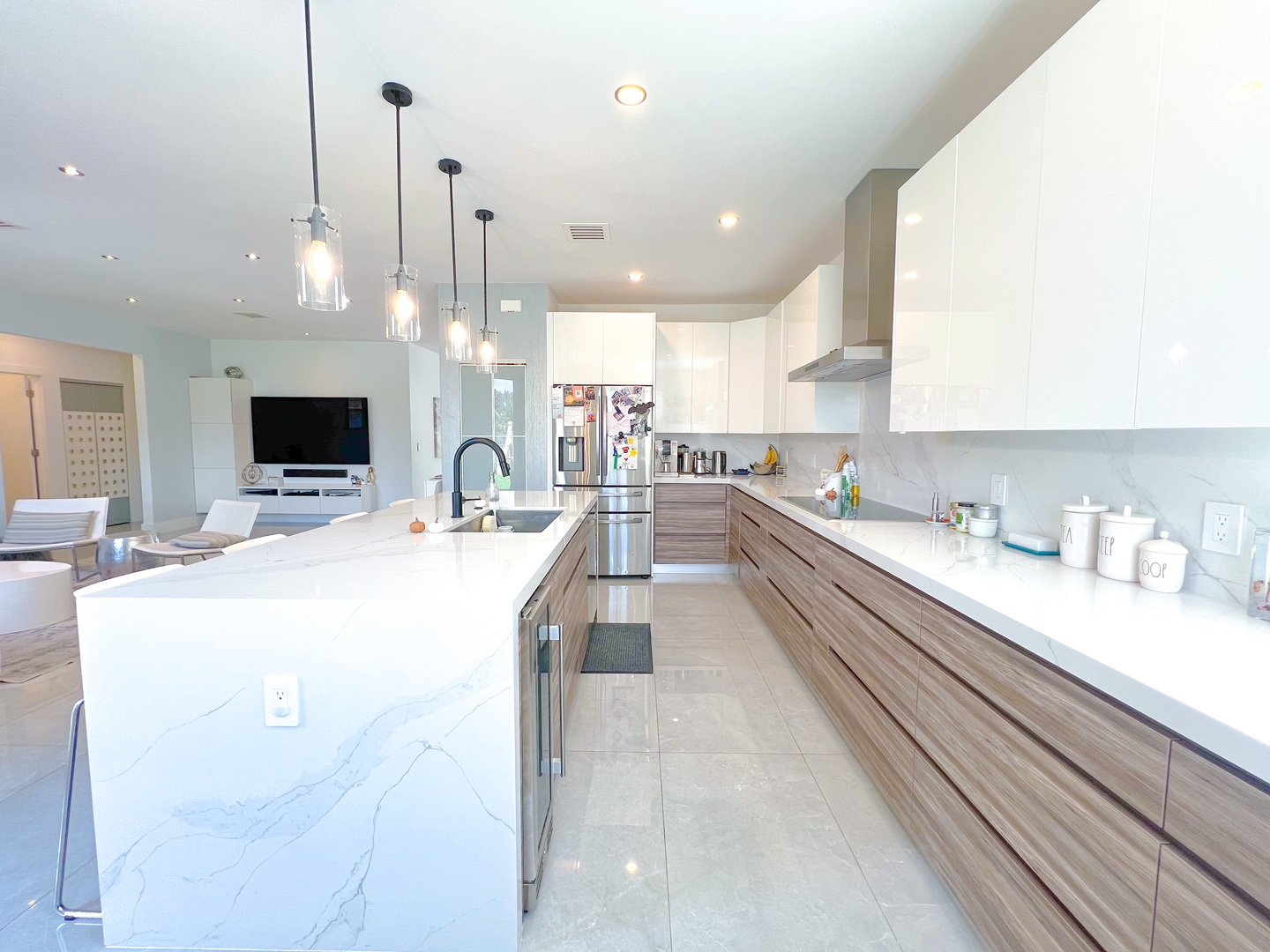 Property photo at 8426 NW 116th Avenue, Doral, FL