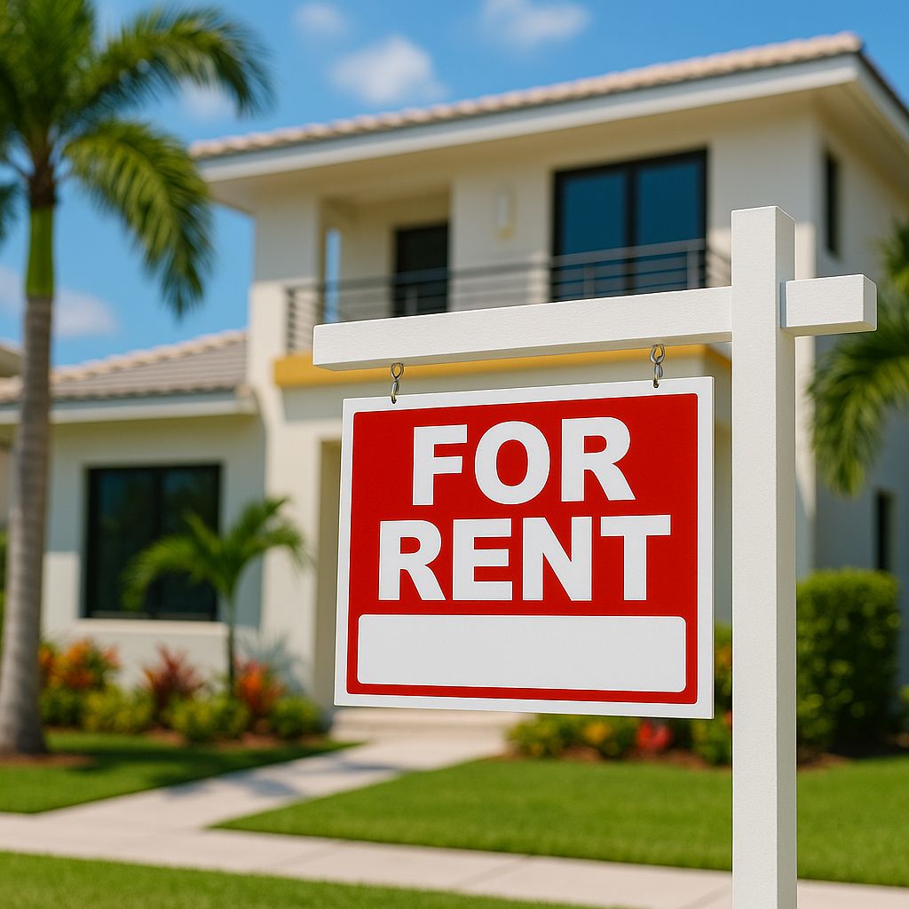 Rental